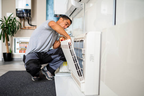 Best Duct Cleaning for Offices  in Belleair Bluffs, FL